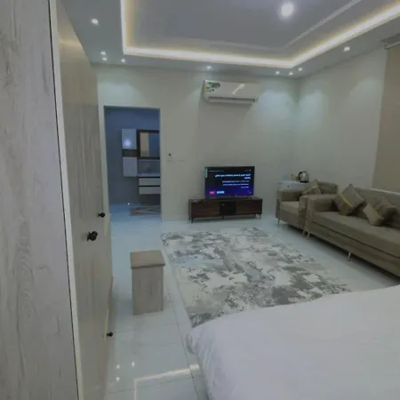 استديو قريب من المطار Apartment Burayman Exterior photo